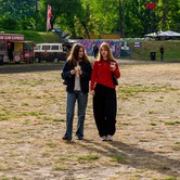 VARSONALIA 2026 - DZIEŃ 1 2026-05-15