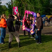 VARSONALIA 2026 - DZIEŃ 1 2026-05-15