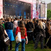 VARSONALIA 2026 - DZIEŃ 1 2026-05-15