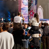 VARSONALIA 2026 - DZIEŃ 1 2026-05-15