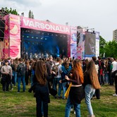 VARSONALIA 2026 - DZIEŃ 1 2026-05-15