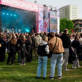 VARSONALIA 2026 - DZIEŃ 1 2026-05-15