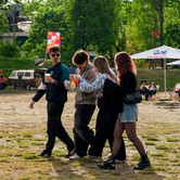 VARSONALIA 2026 - DZIEŃ 1 2026-05-15