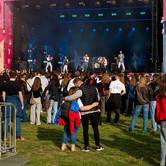 VARSONALIA 2026 - DZIEŃ 1 2026-05-15