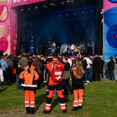 VARSONALIA 2026 - DZIEŃ 1 2026-05-15