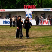 VARSONALIA 2026 - DZIEŃ 1 2026-05-15