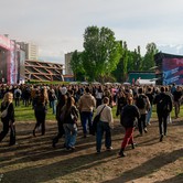 VARSONALIA 2026 - DZIEŃ 1 2026-05-15