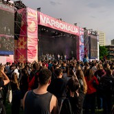 VARSONALIA 2026 - DZIEŃ 1 2026-05-15