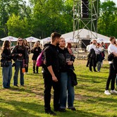 VARSONALIA 2026 - DZIEŃ 1 2026-05-15