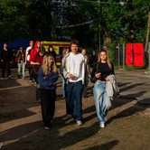 VARSONALIA 2026 - DZIEŃ 1 2026-05-15