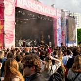 VARSONALIA 2026 - DZIEŃ 1 2026-05-15