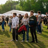 VARSONALIA 2026 - DZIEŃ 1 2026-05-15