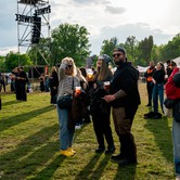 VARSONALIA 2026 - DZIEŃ 1 2026-05-15