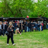 VARSONALIA 2026 - DZIEŃ 1 2026-05-15
