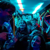 VARSONALIA 2026 - DZIEŃ 1 2026-05-15