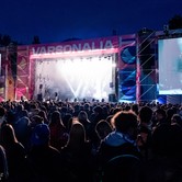 VARSONALIA 2026 - DZIEŃ 1 2026-05-15