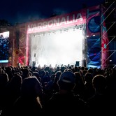 VARSONALIA 2026 - DZIEŃ 1 2026-05-15