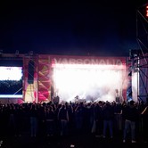 VARSONALIA 2026 - DZIEŃ 1 2026-05-15