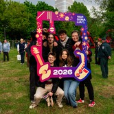 VARSONALIA 2026 - DZIEŃ 1 2026-05-15
