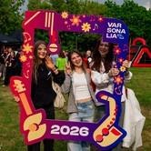 VARSONALIA 2026 - DZIEŃ 1 2026-05-15