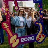 VARSONALIA 2026 - DZIEŃ 1 2026-05-15