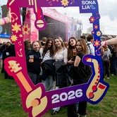 VARSONALIA 2026 - DZIEŃ 1 2026-05-15