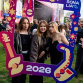 VARSONALIA 2026 - DZIEŃ 1 2026-05-15