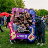 VARSONALIA 2026 - DZIEŃ 1 2026-05-15