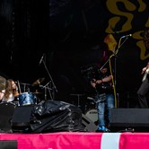 VARSONALIA 2026 - DZIEŃ 2 2026-05-16