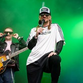 VARSONALIA 2026 - DZIEŃ 2 2026-05-16