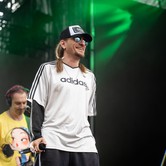 VARSONALIA 2026 - DZIEŃ 2 2026-05-16