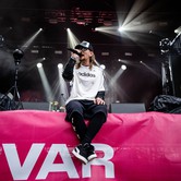 VARSONALIA 2026 - DZIEŃ 2 2026-05-16