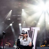 VARSONALIA 2026 - DZIEŃ 2 2026-05-16