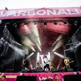 VARSONALIA 2026 - DZIEŃ 2 2026-05-16
