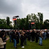 VARSONALIA 2026 - DZIEŃ 2 2026-05-16