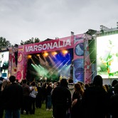 VARSONALIA 2026 - DZIEŃ 2 2026-05-16