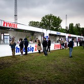 VARSONALIA 2026 - DZIEŃ 2 2026-05-16