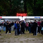 VARSONALIA 2026 - DZIEŃ 2 2026-05-16