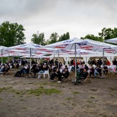 VARSONALIA 2026 - DZIEŃ 2 2026-05-16