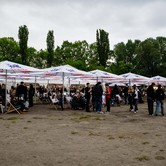 VARSONALIA 2026 - DZIEŃ 2 2026-05-16