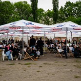 VARSONALIA 2026 - DZIEŃ 2 2026-05-16