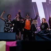 VARSONALIA 2026 - DZIEŃ 2 2026-05-16