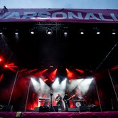 VARSONALIA 2026 - DZIEŃ 2 2026-05-16
