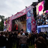 VARSONALIA 2026 - DZIEŃ 2 2026-05-16