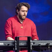 KALIGO (LV) | SUPPORTED BY LIVEUROPE 2026-05-15