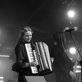 KALIGO (LV) | SUPPORTED BY LIVEUROPE 2026-05-15