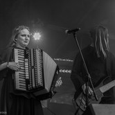 KALIGO (LV) | SUPPORTED BY LIVEUROPE 2026-05-15