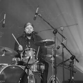 KALIGO (LV) | SUPPORTED BY LIVEUROPE 2026-05-15