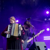 KALIGO (LV) | SUPPORTED BY LIVEUROPE 2026-05-15
