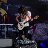 STONE SOBER (HU) | SUPPORTED BY LIVEUROPE 2026-05-16